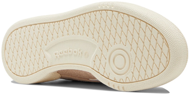 (Women) Reebok Club C Revenge Plus 'Rose Pink' DV7201 Purchase (Women) Reebok Club C Revenge Plus 'Rose Pink' DV7201