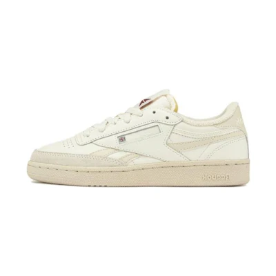 (W) Reebok Club C Revenge Vintage 'Chalk Alabaster'