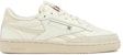 (W) Reebok Club C Revenge 'Kapur Alabaster' Vintage 100033096