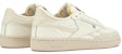 (W) Reebok Club C Revenge 'Kapur Alabaster' Vintage 100033096