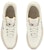 (W) Reebok Club C Revenge 'Kapur Alabaster' Vintage 100033096