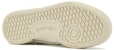 (W) Reebok Club C Revenge 'Kapur Alabaster' Vintage 100033096