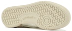 Sizing (W) Reebok Club C Revenge 'Kapur Alabaster' Vintage 100033096