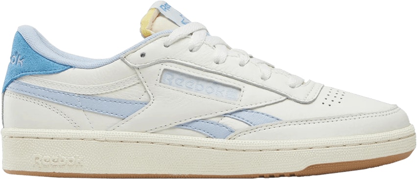 women-reebok-club-c-revenge-vintage-chalk-recovery-blue-100209064