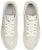 (W) Reebok Club C Revenge Vintage 'Stucco Paperwhite' Kasut Klasik Lelaki 100033095