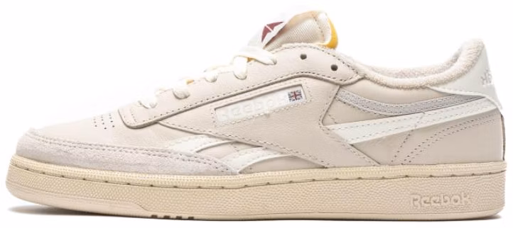 women-reebok-club-c-revenge-vintage-beige-low-top-ie-1602