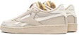 (W) Reebok Club C Revenge Vintage Stucco Paperwhite Kasut Klasik Lelaki IE1602