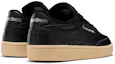 Shop (W) Chaussures de Skate Reebok Club C ''Noir Marron'' DV7266