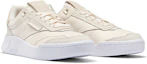 Lookbook (W) Reebok Club C Skate Schoenen ''Wit'' GZ5532