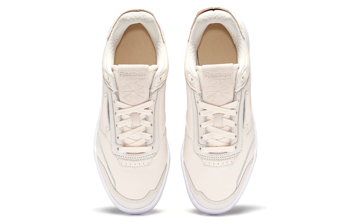 Purchase (W) Reebok Club C Skate Schoenen ''Wit'' GZ5532