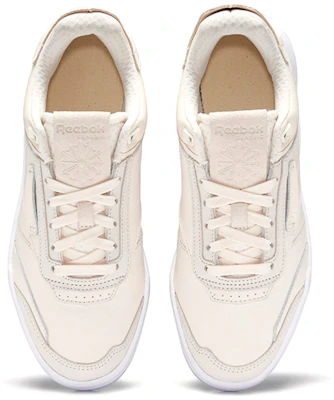 (W) Reebok Club C Skate Schoenen ''Wit'' GZ5532 Purchase (W) Reebok Club C Skate Schoenen ''Wit'' GZ5532
