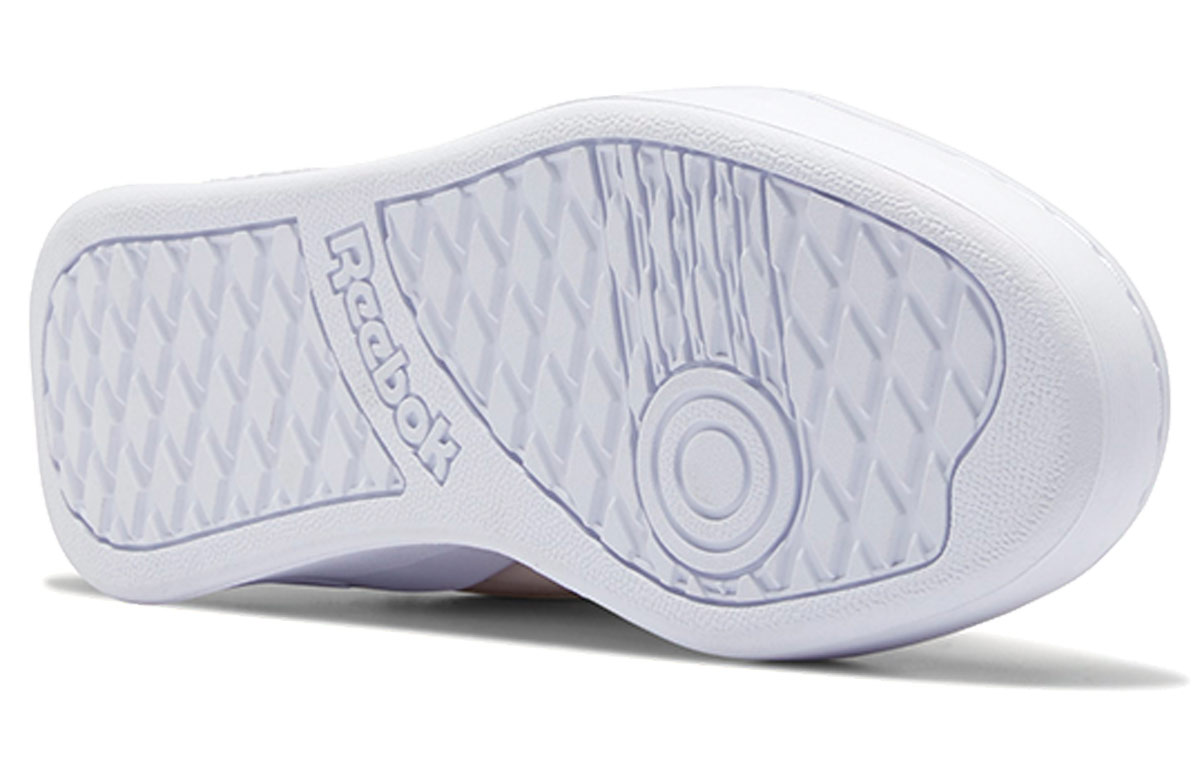 Details for (W) Reebok Club C Skate Schoenen ''Wit'' GZ5532