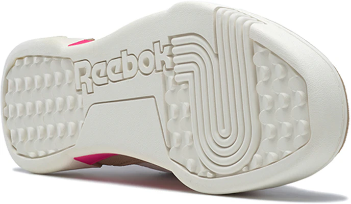 (W) Reebok Club C Stacked Rose ''Gris''. Q46333 Details for (W) Reebok Club C Stacked Rose ''Gris''. Q46333