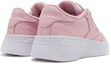 Shop (W) Reebok Club C Kasut Skate 'Pink' Q46335