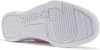(W) Reebok Club C Kasut Skate 'Pink' Q46335