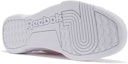 Purchase (W) Reebok Club C Kasut Skate 'Pink' Q46335