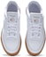 Purchase (W) Reebok Club C Stacked 'Putih' Q46334