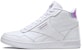 (W) Reebok Kelab Tinggi Atasan GZ4993