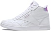 Buy (W) Reebok Kelab Tinggi Atasan GZ4993