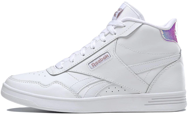 (Women) Reebok Club High Top GZ4993 Buy (Women) Reebok Club High Top GZ4993