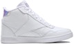 Order (W) Reebok Kelab Tinggi Atasan GZ4993