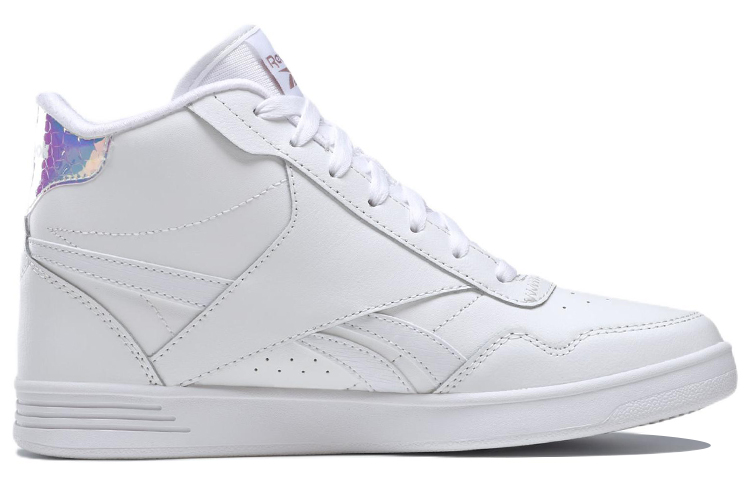 Order (Women) Reebok Club High Top GZ4993