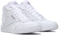 (W) Reebok Kelab Tinggi Atasan GZ4993