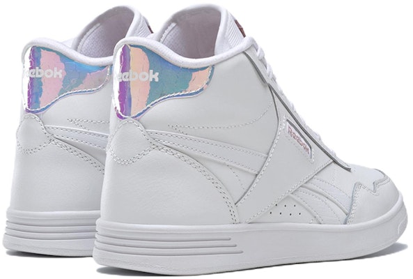 (Women) Reebok Club High Top GZ4993 Shop (Women) Reebok Club High Top GZ4993