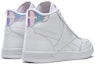 Shop (W) Reebok Kelab Tinggi Atasan GZ4993