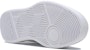 (W) Reebok Kelab Tinggi Atasan GZ4993