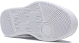 Purchase (W) Reebok Kelab Tinggi Atasan GZ4993