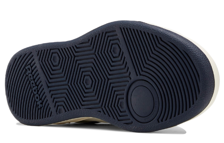 Purchase (W) Reebok Club Memt 'Beige Biru' FW4554