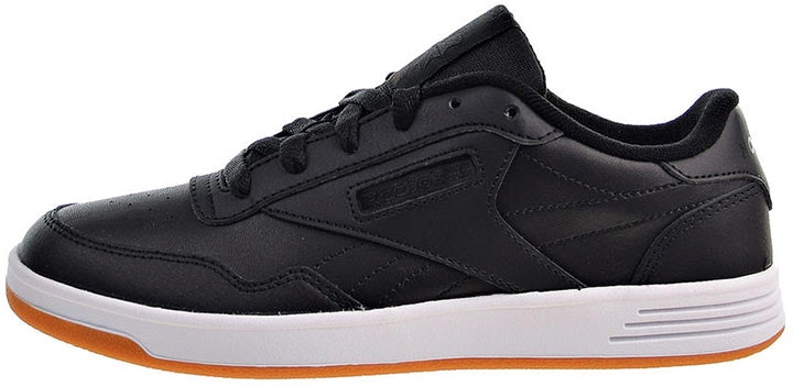 women-reebok-club-memt-black-low-top-casual-bs-7648