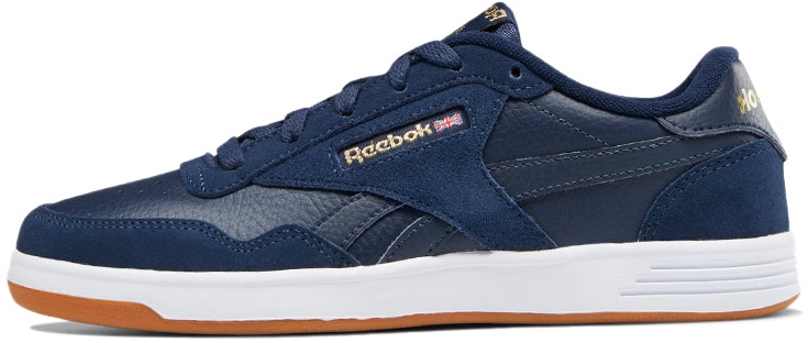 women-reebok-club-memt-navy-blue-fv-3197