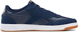 Order (W) Reebok Club Memt 'Azul Marino' FV3197