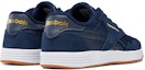 Shop (W) Reebok Club Memt 'Azul Marino' FV3197