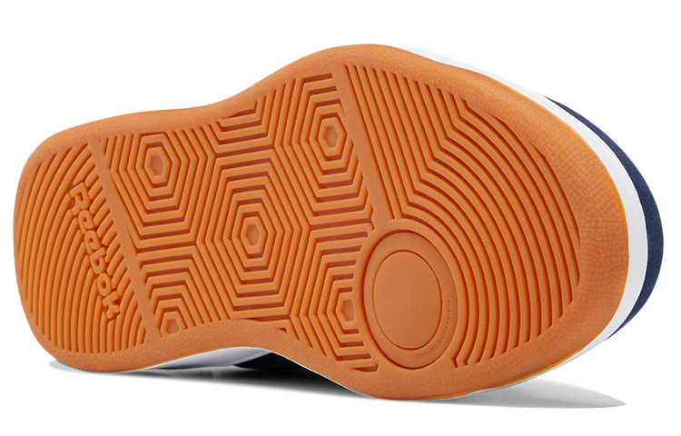 Purchase (W) 리복 클럽 메멧 '네이비 블루' (Reebok Keulleob Memet 'Neibi Beullu') FV3197