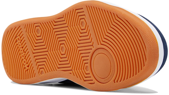 (W) Reebok Club Memt 'Azul Marino' FV3197 Purchase (W) Reebok Club Memt 'Azul Marino' FV3197