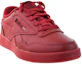 Lookbook (Women) Reebok Club Memt 'Red Low-Top Casual' FX0403
