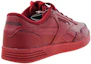 Purchase (Women) Reebok Club Memt 'Red Low-Top Casual' FX0403
