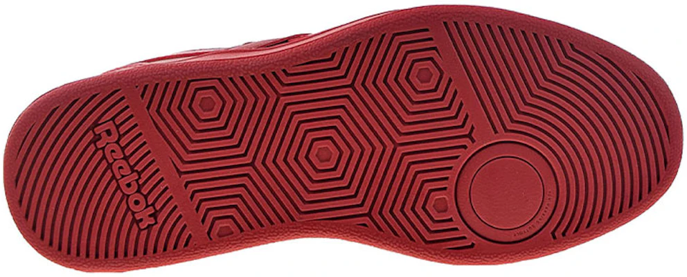 (Women) Reebok Club Memt 'Red Low-Top Casual' FX0403 Details for (Women) Reebok Club Memt 'Red Low-Top Casual' FX0403