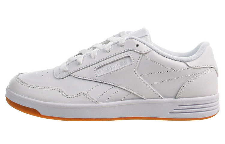 (Women) Reebok Club Memt 'White' BS7647