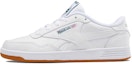 Buy (W) Reebok Club MEMT 'Putih Clover Hijau' EH2978