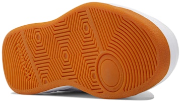 (W) リーボック クラブ メムト 白/緑 (Riibōku Kurabu Memuto Shiro/Midori) EH2978 Purchase (W) リーボック クラブ メムト 白/緑 (Riibōku Kurabu Memuto Shiro/Midori) EH2978