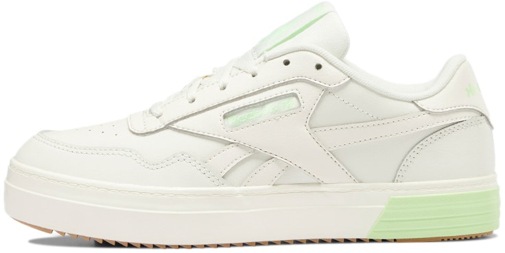 women-reebok-club-memt-bold-beige-green-g54833