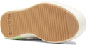 Purchase (W) Reebok Club Memt Bold 'Beige Green' Beige Hijau G54833