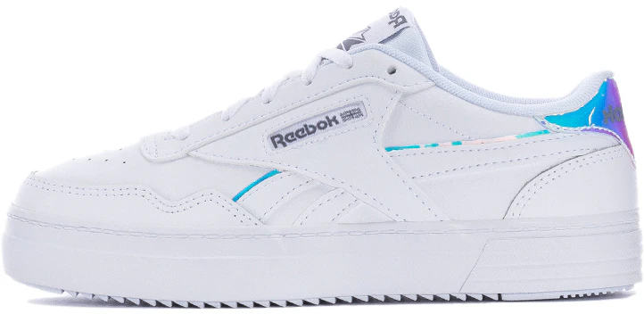 women-reebok-club-memt-bold-laser-white-g58127