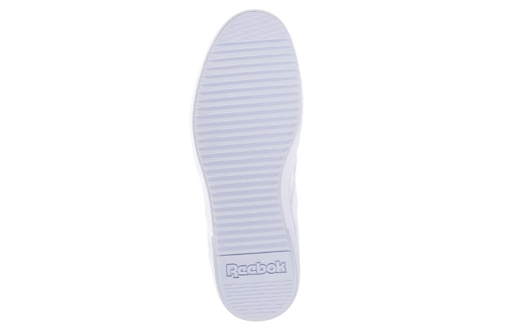 Purchase (Women) Reebok Club Memt Bold 'Laser White' G58127
