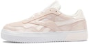 Buy (W) Reebok Kelab Memt Bold 'Lotus Powder' G58126