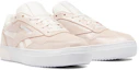 Lookbook (Women) Reebok Club Memt Bold 'Lotus Powder' G58126